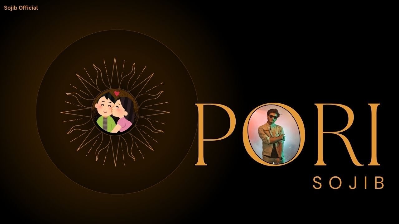 Pori